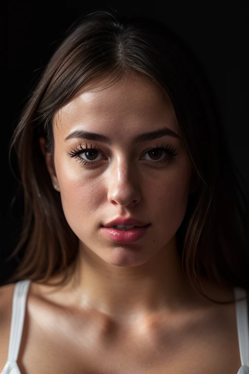 DEN_sierra_cabot