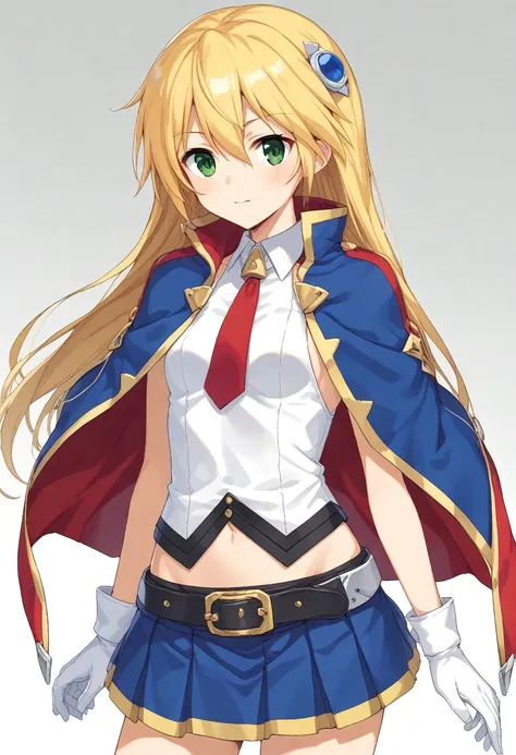 <lora:noel_vermillion_XL-bf16-pony-v1:1>noel vermillion, casual,capelet,, BREAK score_9, score_8_up, score_7_up, BREAK   <lora:HyLper-Accelerate-PAseer:1>,source_anime, best quality, masterpiece, uncensored,(clear eyes:1.2),(4 finger:0.5),zPDXLpg