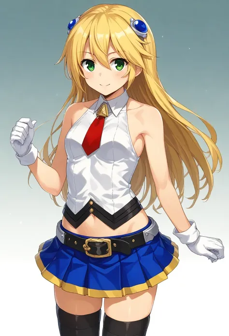 <lora:noel_vermillion_XL-bf16-pony-v1:1>noel vermillion, casual,, BREAK score_9, score_8_up, score_7_up, BREAK   <lora:HyLper-Accelerate-PAseer:1>,source_anime, best quality, masterpiece, uncensored,(clear eyes:1.2),(4 finger:0.5),zPDXLpg