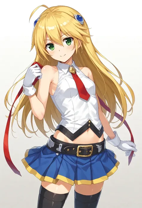 <lora:noel_vermillion_XL-bf16-pony-v1:1>noel vermillion, casual,, BREAK score_9, score_8_up, score_7_up, BREAK   <lora:HyLper-Accelerate-PAseer:1>,source_anime, best quality, masterpiece, uncensored,(clear eyes:1.2),(4 finger:0.5),zPDXLpg
