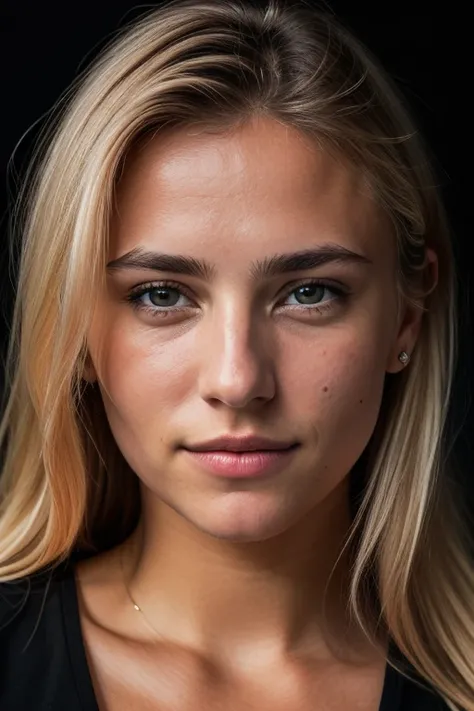 DEN_dani_fae