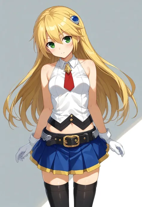 <lora:noel_vermillion_XL-bf16-pony-v1:1>noel vermillion, casual,, BREAK score_9, score_8_up, score_7_up, BREAK   <lora:HyLper-Accelerate-PAseer:1>,source_anime, best quality, masterpiece, uncensored,(clear eyes:1.2),(4 finger:0.5),zPDXLpg