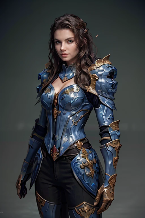 <lora:HXarmour_059:0.8>,mountain,JoJo pose,, hxarmour,1girl,(dark blue armour:1.3),, ultra-detailed,extremely delicate and beautiful,(by exquisite colors block),masterpiece,best quality,unreal engine 5 rendering,movie light,movie lens,movie special effects...