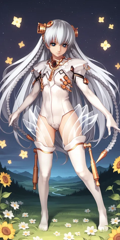 Shurelia