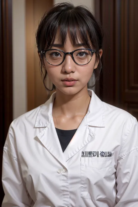 Seung Notexist