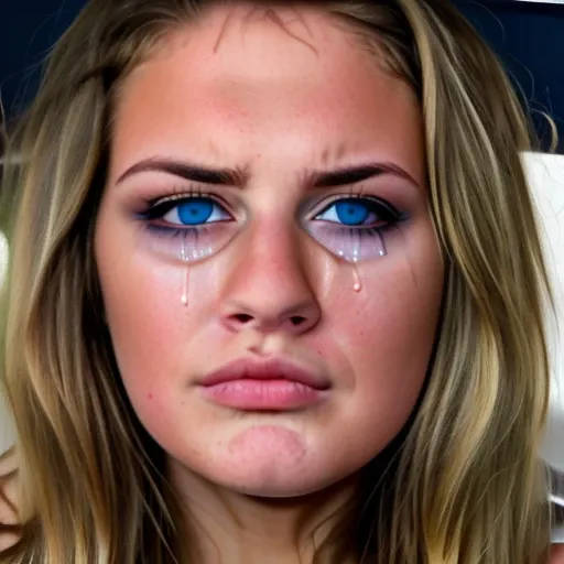 JF_Crying