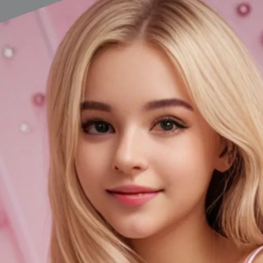 Tamara Stone AI