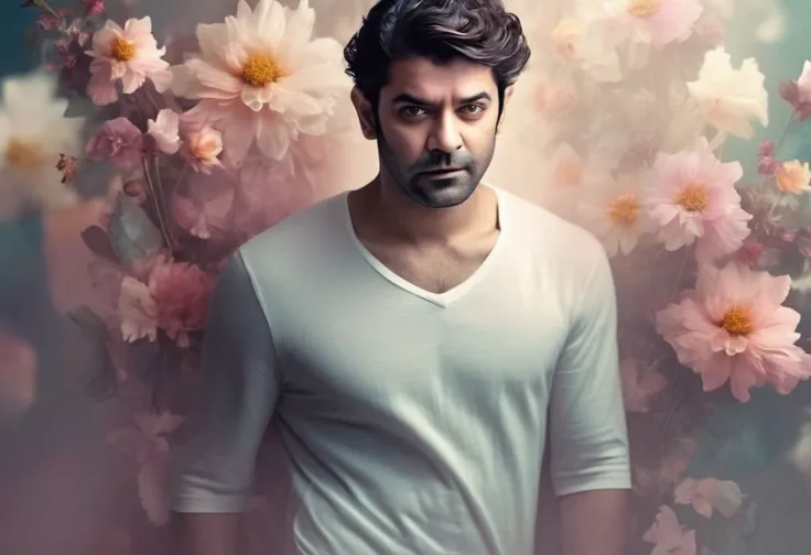 Barun Sobti