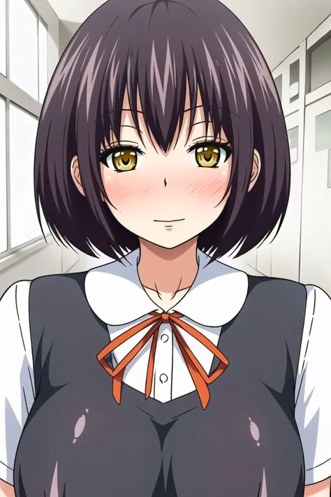 Nano SHINONOME 東雲 ナノ | Hinagiku Virgin Lost Club e Youkoso ヒナギクヴァージンロストクラブへようこそ 赤月みゅうと