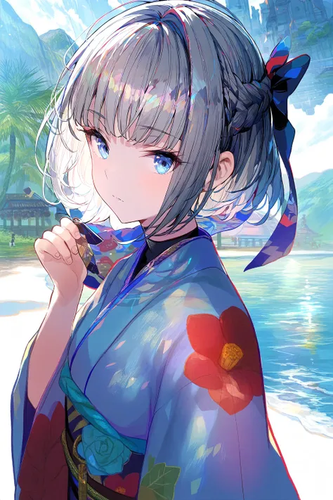 fuzichoco XL / 藤ちょこXL_rel_260420