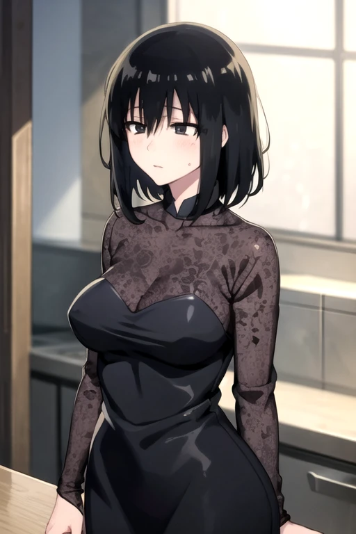 Kabura Honda (Call of the Night)