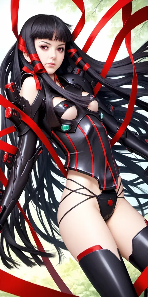 Mir