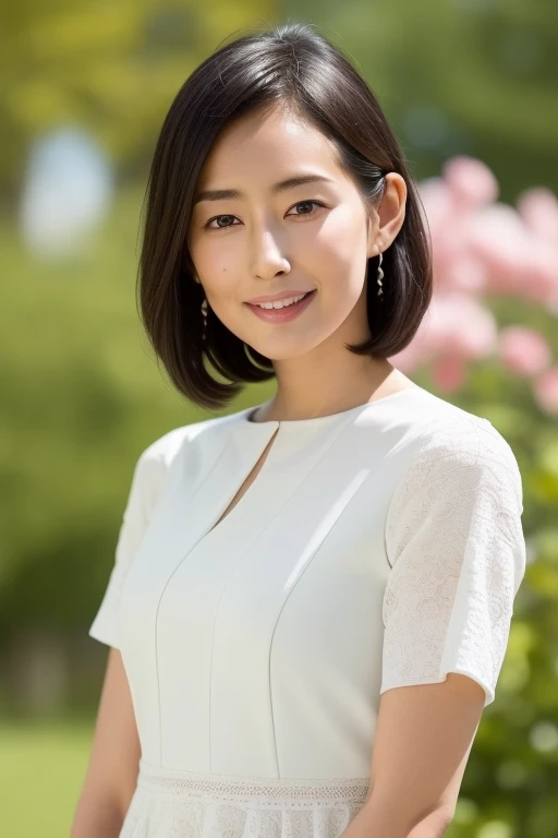 KimuraTae / 木村 多江 _JP_Actress