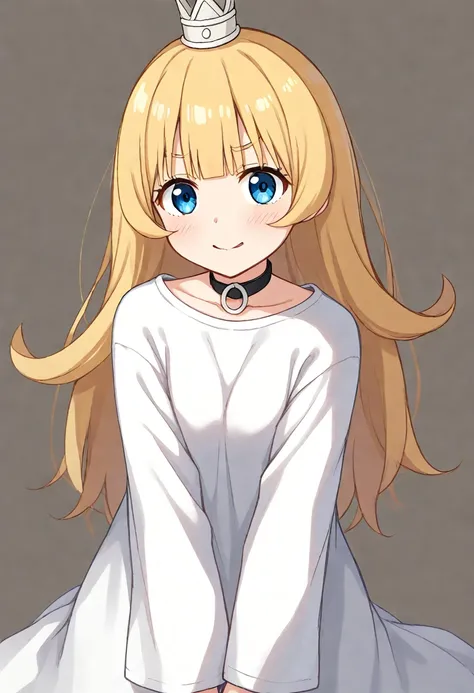 Hime 姫様 XL (hime-sama "goumon" no jikan desu,姫様“拷問”の時間です)