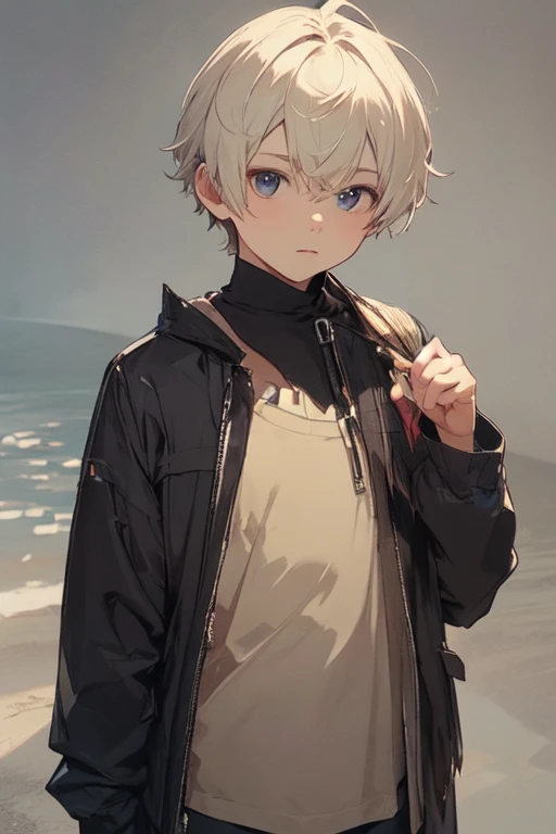 Ayukawa