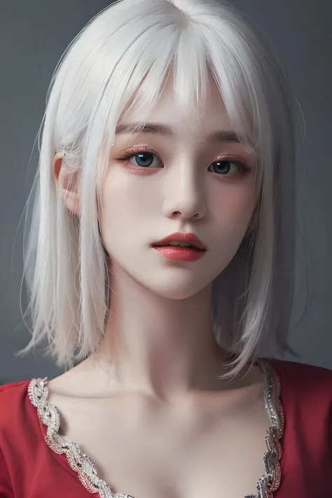 girlslike_ayx