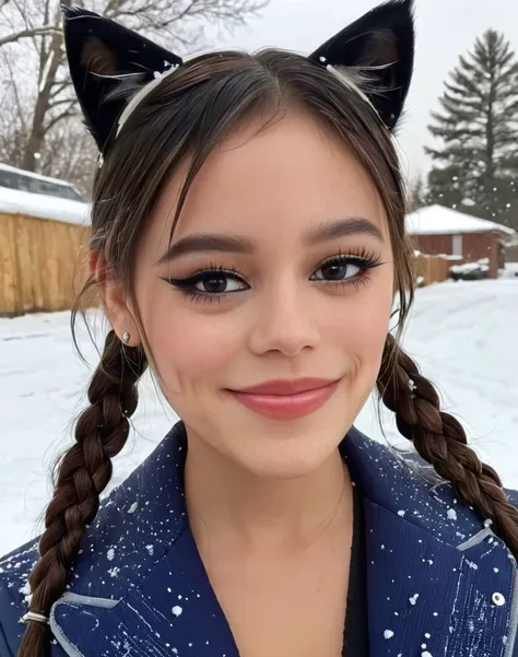 Jenna Ortega_XL