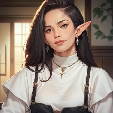 AutismMix Celebs : Valkyrae