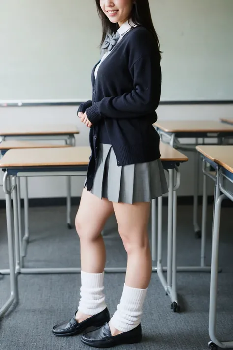 Japanese school uniforms2