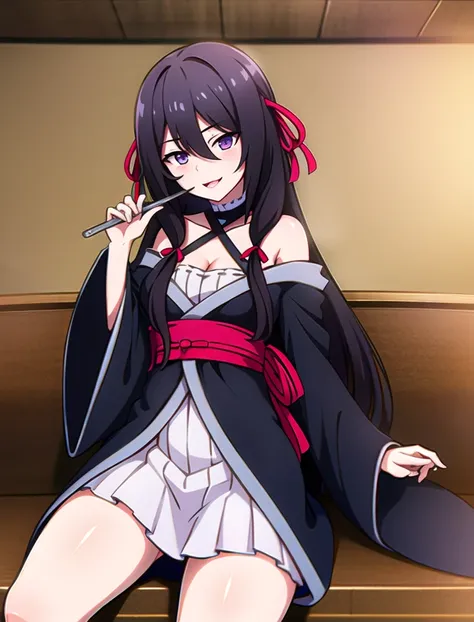 yoruka