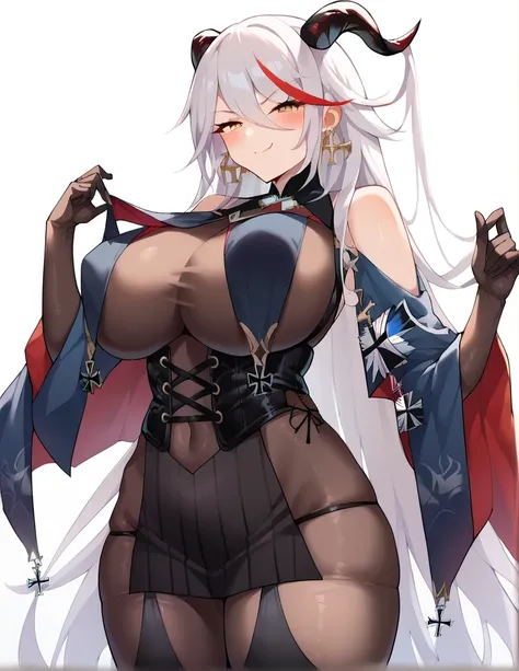 D_jirooo XL