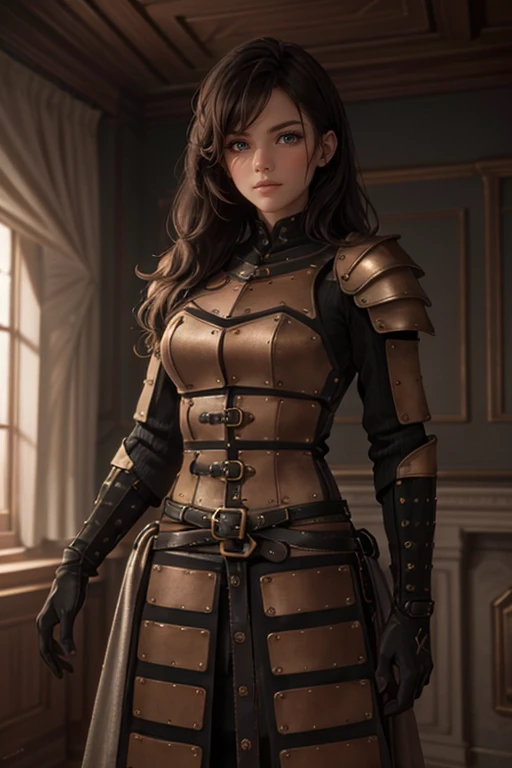 <lora:HXarmour_061:0.8>,mountain,__pose,, hxarmour,1girl,(__color__ armour:1.3),, ultra-detailed,extremely delicate and beautiful,(by exquisite colors block),masterpiece,best quality,unreal engine 5 rendering,movie light,movie lens,movie special effects,de...