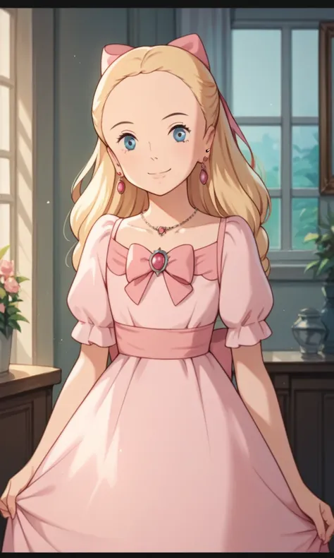 Marnie / Omoide no Mani
