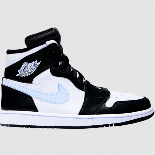 shoe creator