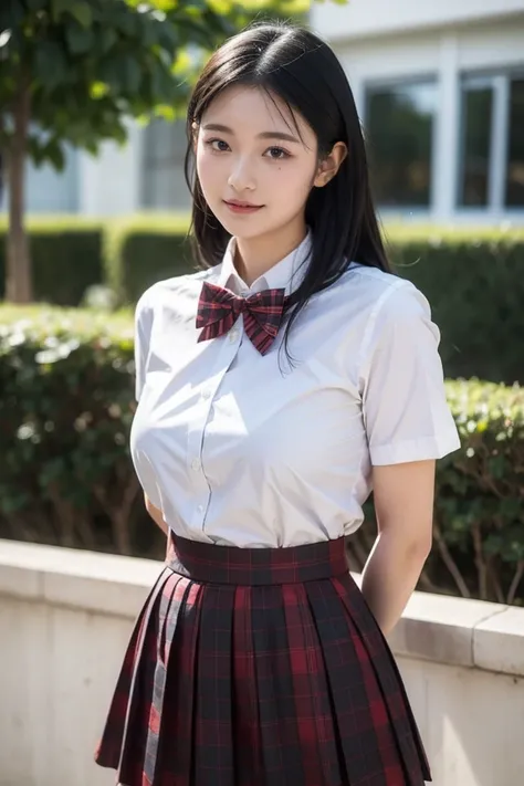Kirihara Mizuki桐原美月