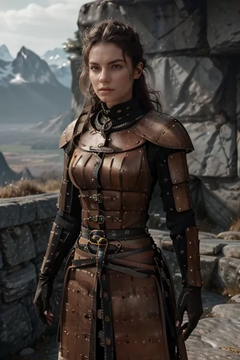 <lora:HXarmour_061:0.9>,mountain,__pose,, hxarmour,1girl,(__color__ armour:1.3),, ultra-detailed,extremely delicate and beautiful,(by exquisite colors block),masterpiece,best quality,unreal engine 5 rendering,movie light,movie lens,movie special effects,de...