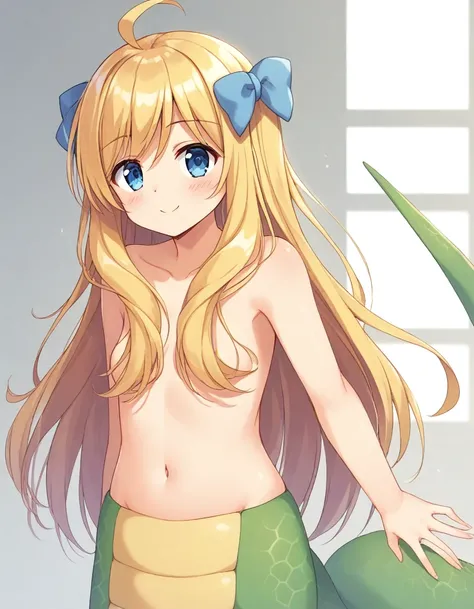 jashin-chan 邪神ちゃん XL (jashin-chan_dropkick,邪神ちゃんドロップキック)