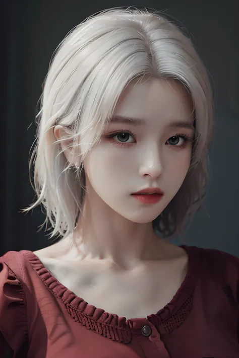 girlslike_wys