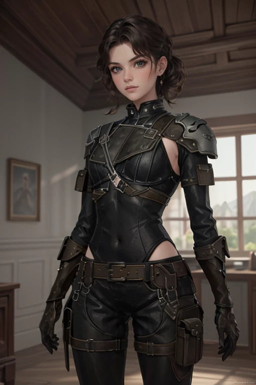 <lora:HXarmour_062:0.8>,mountain,__pose,hxarmour,1girl,(__color__ armour:1.3),ultra-detailed,extremely delicate and beautiful,(by exquisite colors block),masterpiece,best quality,unreal engine 5 rendering,movie light,movie lens,movie special effects,detail...