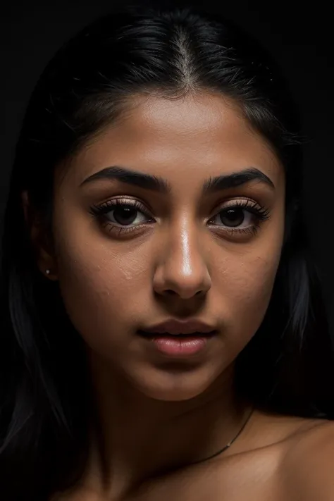 DEN_livia_siren