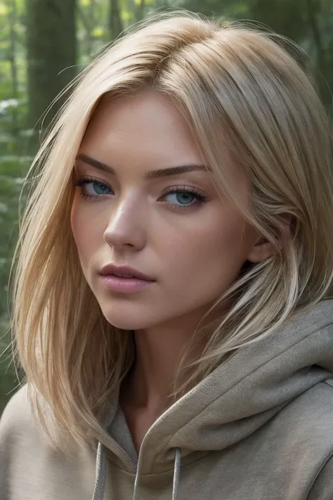 Martha Hunt