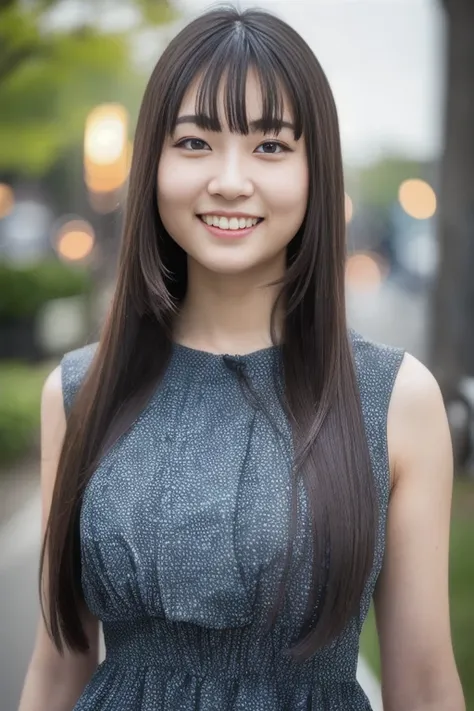 Yuri_VA