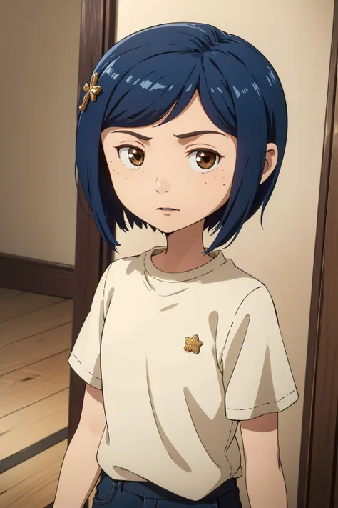 Coraline