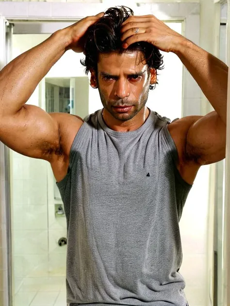 Gaurav Arora