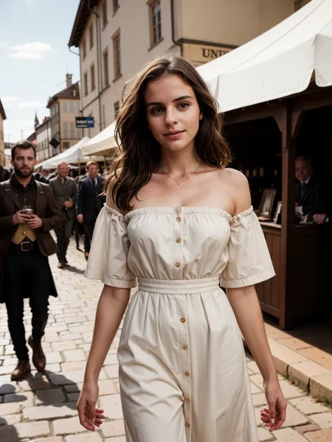 Amina Olsson MXAI