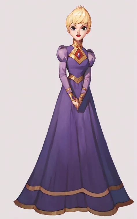 Princess Ilana - Sym-Bionic Titan [SD 1.5/PonyXL/Illustrious]