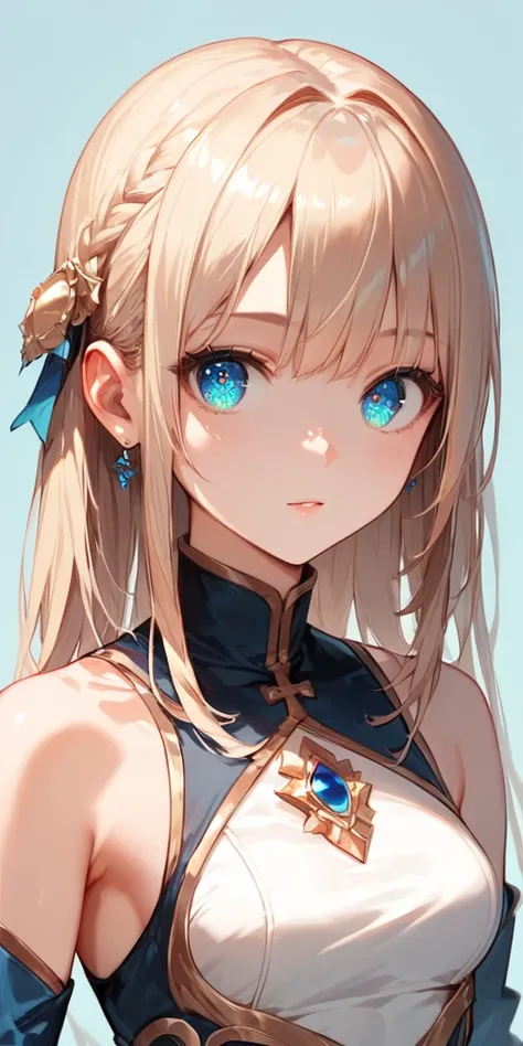 model-cover
