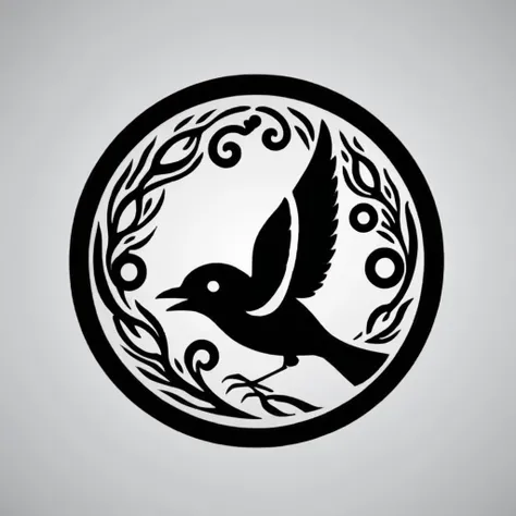 瓦当