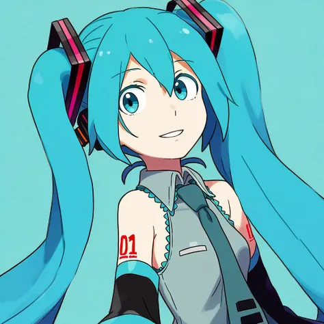 (Pony XL) Megumi Mizutani (Pokemon Artist Style)