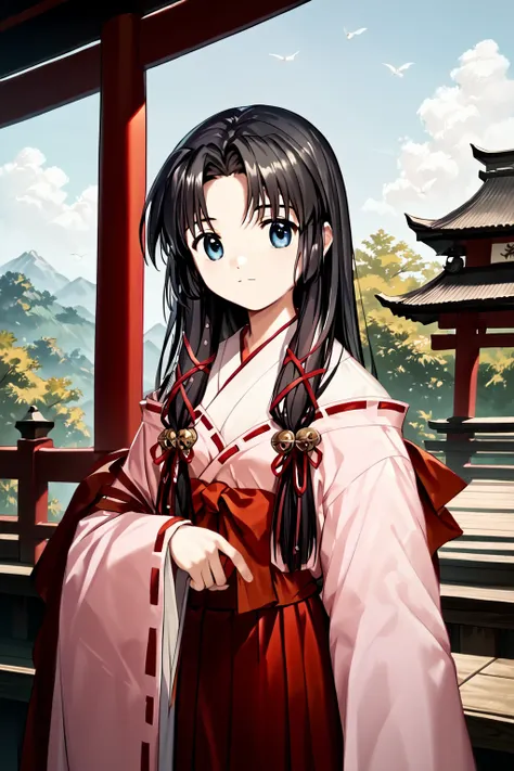 Kanna (Air)