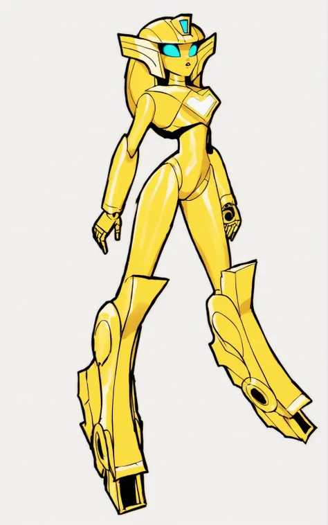 Corus - Sym-Bionic Titan [SD 1.5/PonyXL/Illustrious]