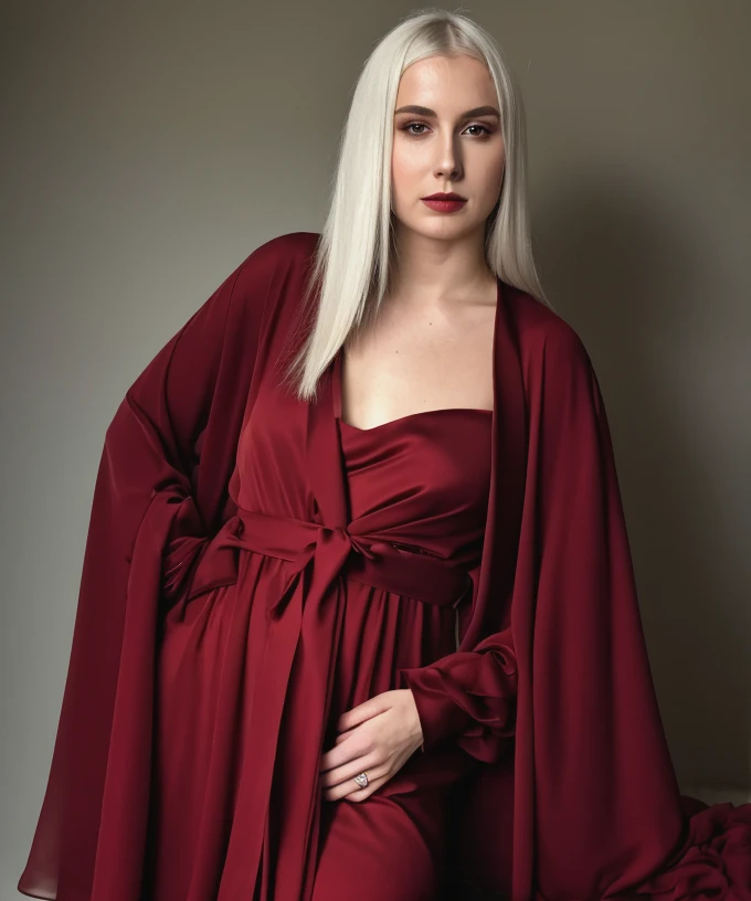 Vampirecore