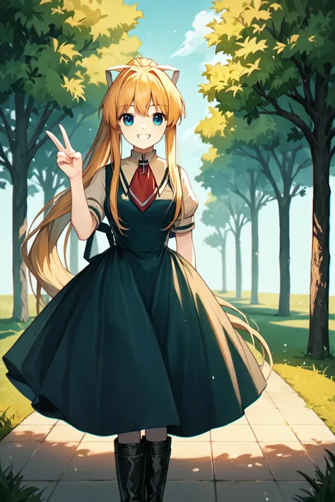 Kamio Misuzu (Air)