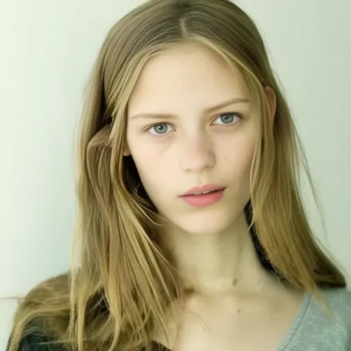 Esther Heesch
