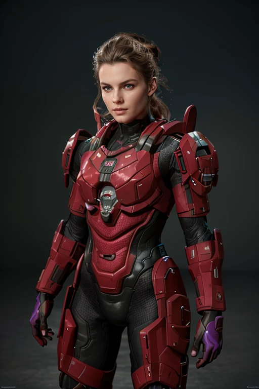 <lora:HXarmour_064:0.6>,mountain,vogue pose,, hxarmour,1girl,(purple armour:1.3),, ultra-detailed,extremely delicate and beautiful,(by exquisite colors block),masterpiece,best quality,unreal engine 5 rendering,movie light,movie lens,movie special effects,d...