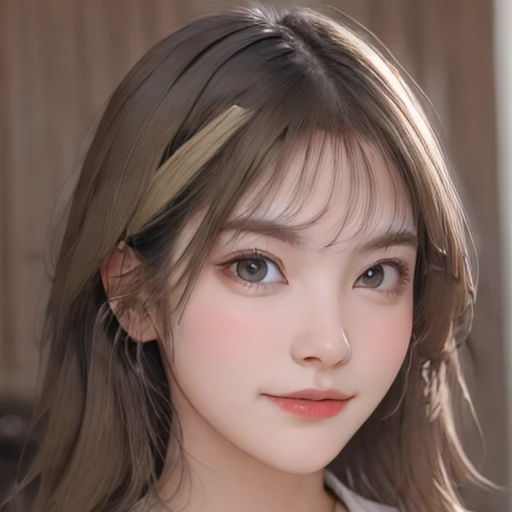 Karen